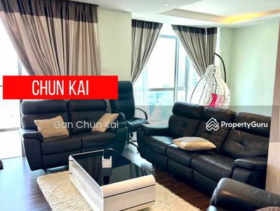 10 Island Resort, Malaysia 10 Island Resort, Malaysia