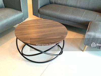 Mega Rise, Malaysia Mega Rise, Malaysia