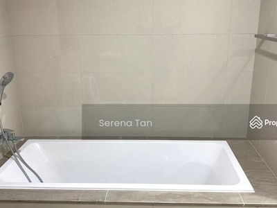 Mega Rise, Malaysia Mega Rise, Malaysia