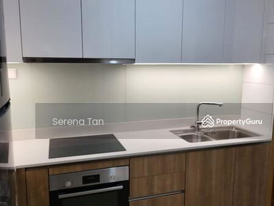 Mega Rise, Malaysia Mega Rise, Malaysia