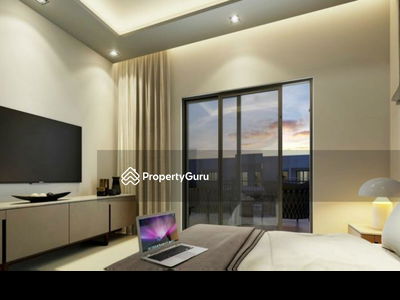 Casawood, Malaysia Casawood, Malaysia