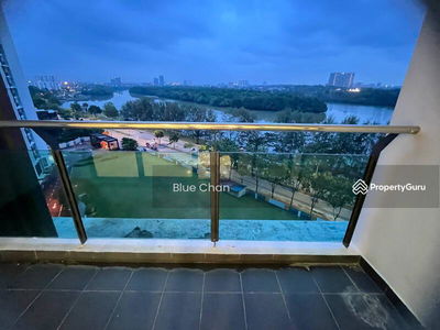 Botanika @ Bayu Puteri, Malaysia Botanika @ Bayu Puteri, Malaysia