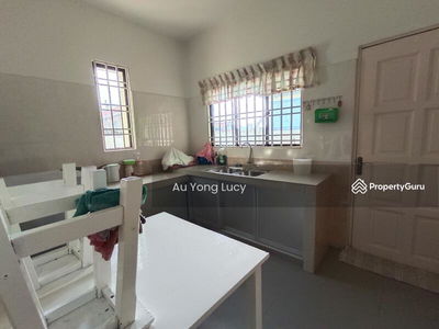 Kim Teng Park, Johor Bahru, Johor, Malaysia Kim Teng Park, Johor Bahru, Johor, Malaysia