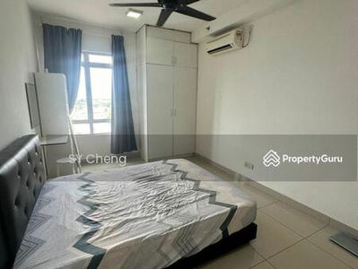 Austin Suites, Malaysia Austin Suites, Malaysia