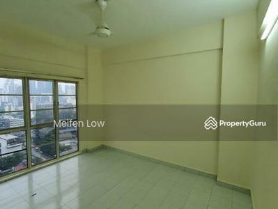 Sri Emas (Bukit Bintang), Malaysia Sri Emas (Bukit Bintang), Malaysia