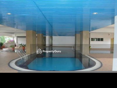 Sri Emas (Bukit Bintang), Malaysia Sri Emas (Bukit Bintang), Malaysia