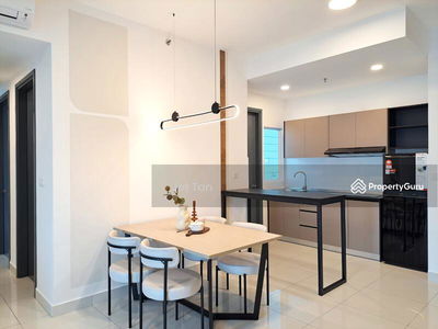 Inspiration, Malaysia Inspiration, Malaysia