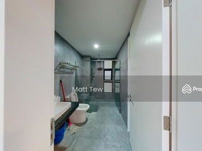 The Goodwood Residence, Malaysia The Goodwood Residence, Malaysia