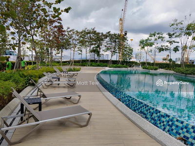 The Goodwood Residence, Malaysia The Goodwood Residence, Malaysia