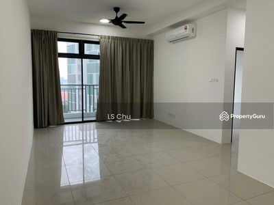 8scape Residences @ Sutera, Johor Bahru, Malaysia 8scape Residences @ Sutera, Johor Bahru, Malaysia