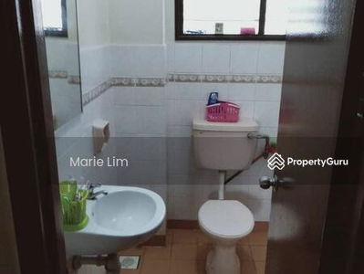 Putra Bahagia, Malaysia Putra Bahagia, Malaysia