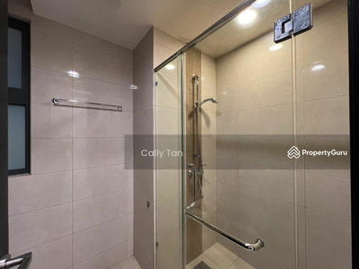 Agile Mont Kiara, Malaysia Agile Mont Kiara, Malaysia