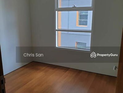 Sky Suites @ KLCC, Malaysia Sky Suites @ KLCC, Malaysia