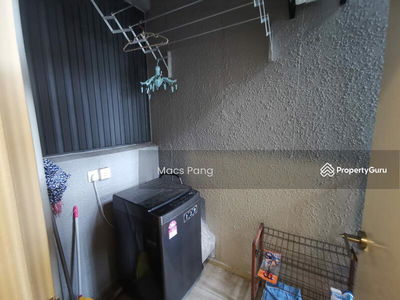 EkoCheras Service Apartment, Malaysia EkoCheras Service Apartment, Malaysia