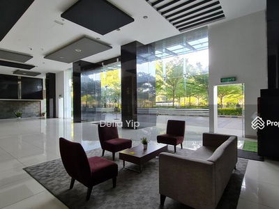 Putrajaya, Malaysia Putrajaya, Malaysia