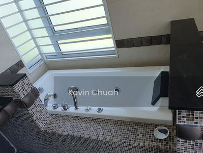 Taman OUG, Malaysia Taman OUG, Malaysia