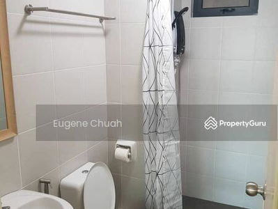 One Foresta @ Bayan Lepas, Malaysia One Foresta @ Bayan Lepas, Malaysia