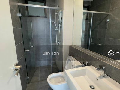 Lavile Kuala Lumpur, Malaysia Lavile Kuala Lumpur, Malaysia