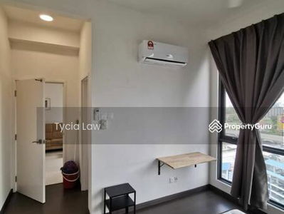 SKS Pavillion Residences, Malaysia SKS Pavillion Residences, Malaysia