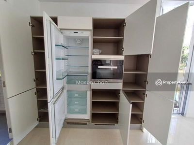 Emerald Bay @ Puteri Harbour, Malaysia Emerald Bay @ Puteri Harbour, Malaysia