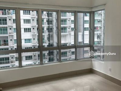 Razak City Residences (RC Residence), Malaysia Razak City Residences (RC Residence), Malaysia