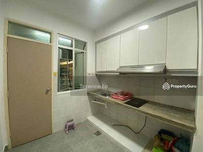 Austin Suites, Malaysia Austin Suites, Malaysia