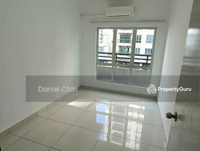 Spring Avenue @ Kuchai Lama, Malaysia Spring Avenue @ Kuchai Lama, Malaysia