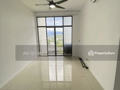 Fera Residence @ The Quartz, Wangsa Maju, Malaysia Fera Residence @ The Quartz, Wangsa Maju, Malaysia