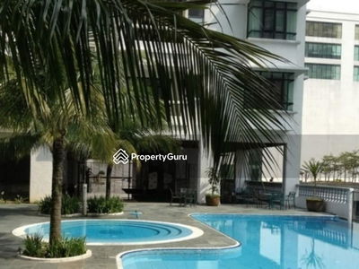 Heritage, Malaysia Heritage, Malaysia