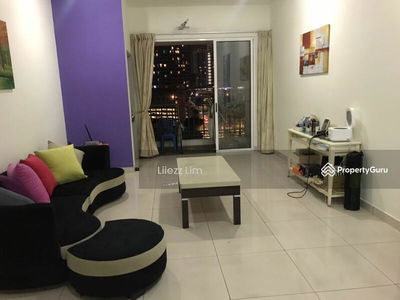 Zenith Residences, Malaysia Zenith Residences, Malaysia