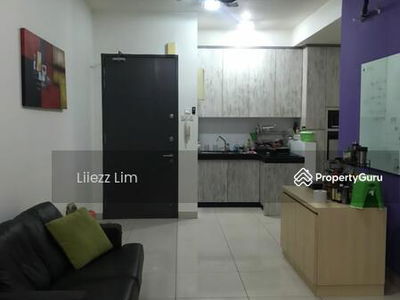 Zenith Residences, Malaysia Zenith Residences, Malaysia