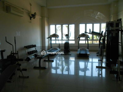 Dynasty Garden Condominium, Malaysia Dynasty Garden Condominium, Malaysia