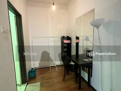 Shamrock Beach, Malaysia Shamrock Beach, Malaysia