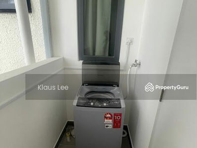 Parkland Residence, Malaysia Parkland Residence, Malaysia