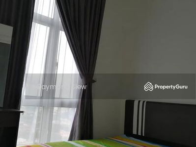 Damansara Foresta, Malaysia Damansara Foresta, Malaysia