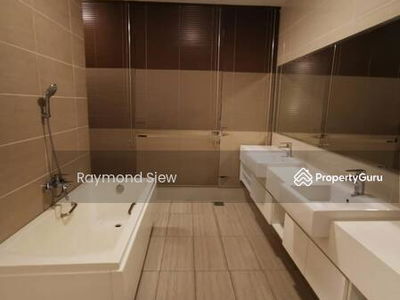 Damansara Foresta, Malaysia Damansara Foresta, Malaysia