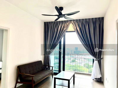 Aster Residence Cheras, Malaysia Aster Residence Cheras, Malaysia