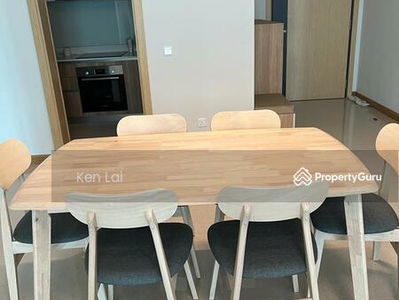 Mega Rise, Malaysia Mega Rise, Malaysia