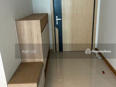 Mega Rise, Malaysia Mega Rise, Malaysia