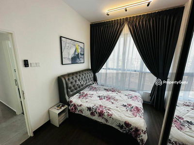 Lavile Kuala Lumpur, Malaysia Lavile Kuala Lumpur, Malaysia