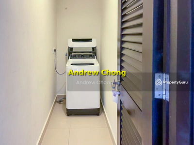 Quayside Seafront Resort Condominiums, Malaysia Quayside Seafront Resort Condominiums, Malaysia