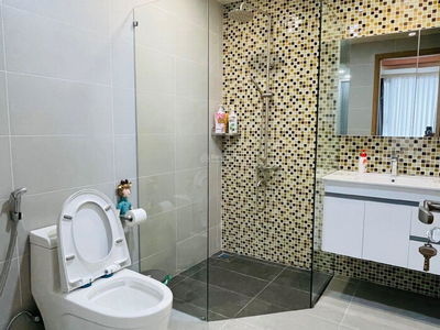 Lavida Plus, Vietnam Lavida Plus, Vietnam