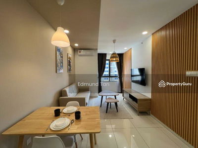 Horizon Suites, Malaysia Horizon Suites, Malaysia