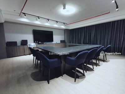 Horizon Suites, Malaysia Horizon Suites, Malaysia