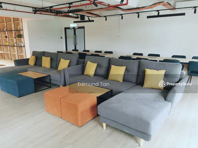 Horizon Suites, Malaysia Horizon Suites, Malaysia