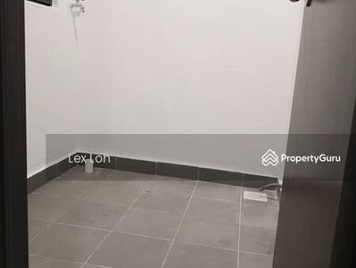 Landmark Residence, Malaysia Landmark Residence, Malaysia