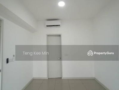 Savio Riana Dutamas Residence, Malaysia Savio Riana Dutamas Residence, Malaysia