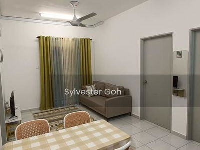 Residensi Mutiara Kajang 2, Malaysia Residensi Mutiara Kajang 2, Malaysia