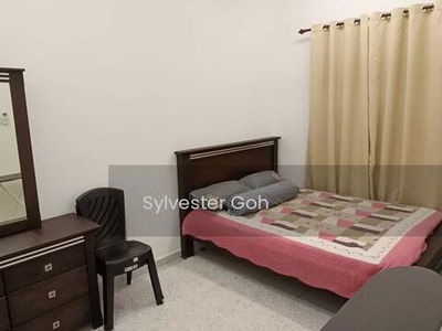 Residensi Mutiara Kajang 2, Malaysia Residensi Mutiara Kajang 2, Malaysia