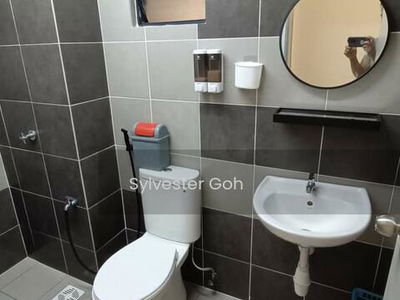 Residensi Mutiara Kajang 2, Malaysia Residensi Mutiara Kajang 2, Malaysia